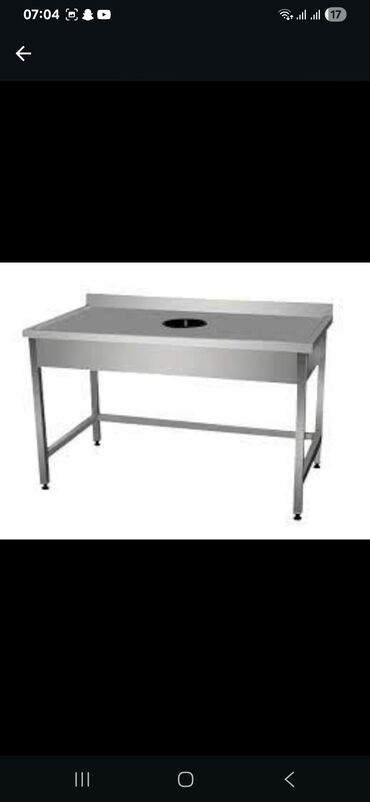 Plitələr və bişirmə panelləri: Plitə Qazlı, Yeni -da lalafo.az — 33 Plitələr və bişirmə panelləri: Plitə Qazlı, Yeni — 33