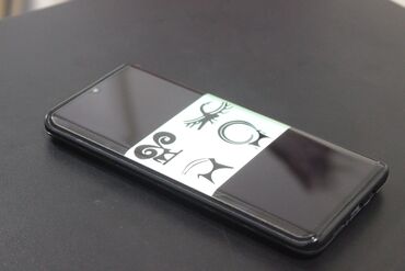 ретми 10 с: Mi Note 10 Lite изогнутый экран, смотрится очень хорошо. 10/8 коропка