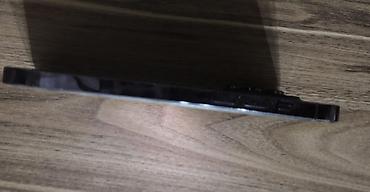 IPhone 14 Pro Max, 128 ГБ, Deep Purple — 7