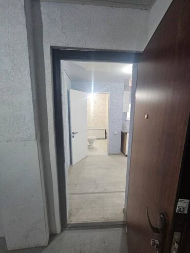 цокольное помещение аренда: 1 комната, 36 м², Индивидуалка, Цокольный этаж этаж, Евроремонт