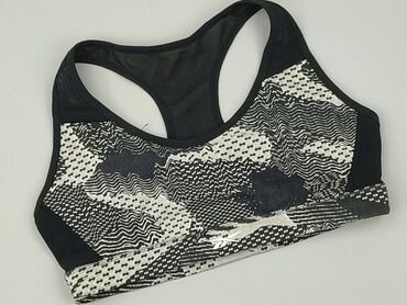 abercrombie and fitch t shirty: Reebok, Women`s top, size S (EU 36)