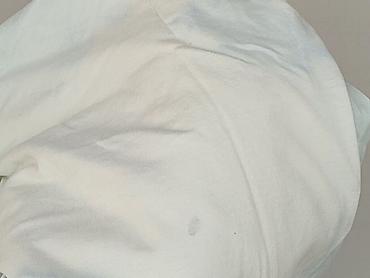 cropp bluza spiderman: Cropp, Koszulka dla mężczyzn, rozmiar M — 6