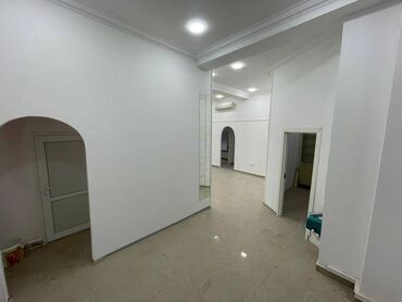 Digər kommersiya daşınmaz əmlakı: 100 kv obyekt icarəyə verilir. Gözəllik salonu, diş klinikası, hər — 11