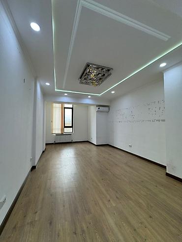 gala group: 3 комнаты, 87 м², Политех Элитка, 11 этаж, Евроремонт — 9