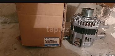 Mazda CX5, 2 l, Benzin, Orijinal, Yaponiya, Yeni