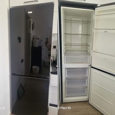Tofas: Endirim olundu tecili satılır 640 manata.Nofruzdu.(yeni buz