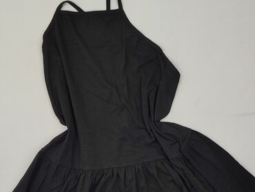 Missguided, Sukienka damska, XL