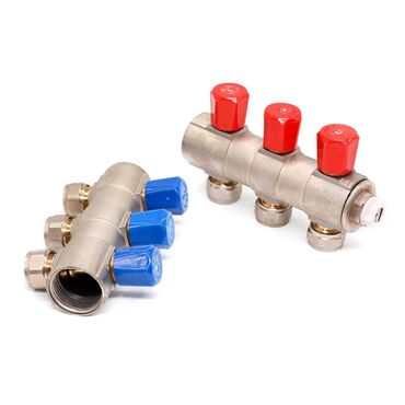 Truba: Su üçün Yeni Plastik Sənayə trubası, Ünvandan götürmə, Pulsuz çatdırılma, Ödənişli quraşdırma -da lalafo.az — 2 Truba: Su üçün Yeni Plastik Sənayə trubası, Ünvandan götürmə, Pulsuz çatdırılma, Ödənişli quraşdırma — 2