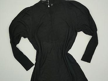 biala suknia: Bodyflirt, Sukienka damska, rozmiar M — 1