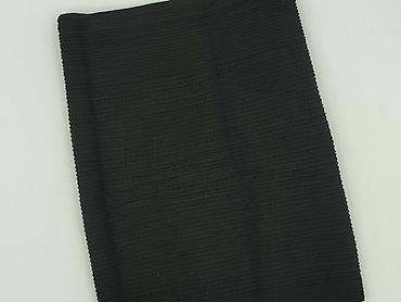 original price: Saint Tropez, Spódnica damska, rozmiar S — 1