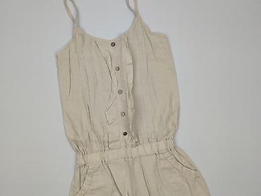 ellesse: Sukienka damska, rozmiar S — 1