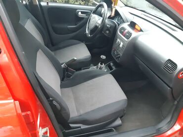 Opel: Auto u dobrom stanju. Skoro zamenjene sve 4 zimske gume i akumulator — 2