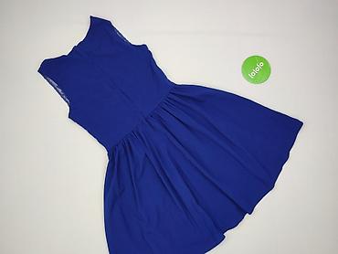modbis suknie: FB Sister, Sukienka damska, rozmiar XS — 3