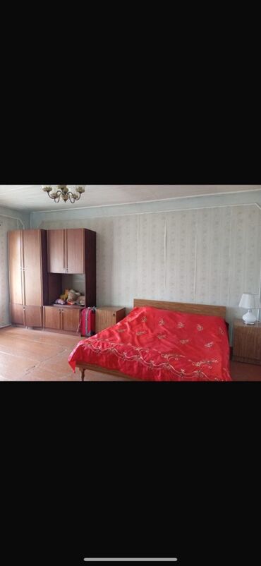 Həyət evləri və villaların satışı: 4 otaqlı, 20 kv. m, Kredit yoxdur, Orta təmir — 19