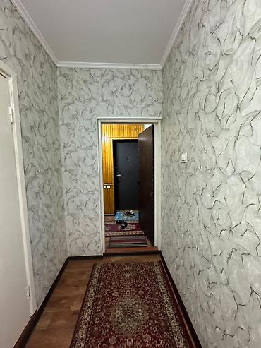 Продажа квартир: 3 комнаты, 70 м², Вечерка 105 серия, 1 этаж, Свежий ремонт — 9