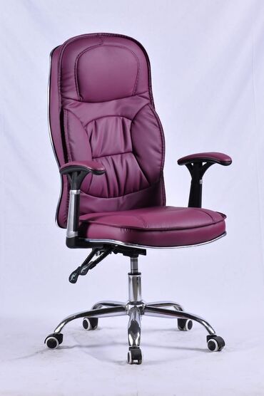 Ofis oturacaqları: Kreslo 🔹kreslo 🔹ofi̇s kreslosu 🔹hər növ ofis ve oyun kreslosu 🔹ofis — 6