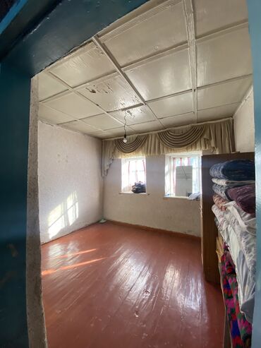 Продажа домов: Дом, 84815 м², 5 комнат — 11