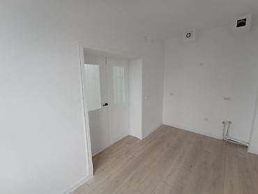 Ремонт под ключ: Отделка и ремонт под ключ — современные интерьеры - Комплексные — 6