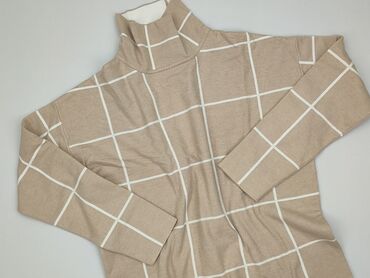 Women`s sweater, size XL (EU 42)