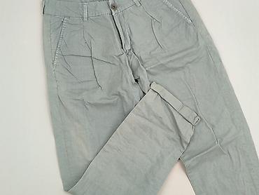 jeans version: Dr.Denim, Spodnie materiałowe damskie, rozmiar S — 1