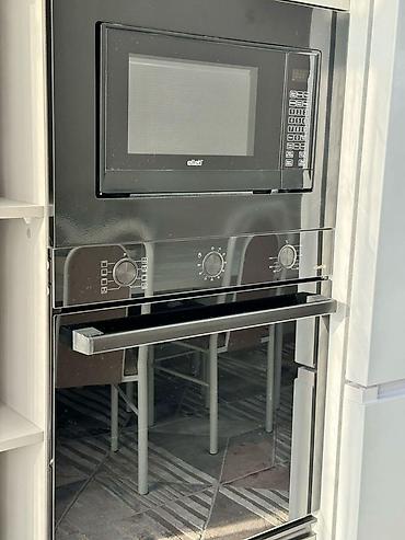 суточные квартиры в бишкеке дешево аламедин 1: 🏡 Сдаётся уютная 1-комнатная квартира на Кулатова ✨ Чистая, уютная и — 10