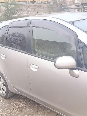 Mitsubishi: Mitsubishi Colt: 2006 г., 1.5 л, Вариатор, Бензин at lalafo.kg — 11 Mitsubishi: Mitsubishi Colt: 2006 г., 1.5 л, Вариатор, Бензин — 11