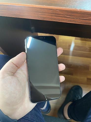 iphone 14 satisi: IPhone 11 Pro, 256 GB, Space Gray — 2