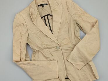 komplet sukienki i marynarka: Women's blazer L (EU 40), condition - Perfect