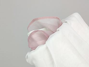 bluzka psg: Orsay, Bluzka damska, rozmiar M — 7
