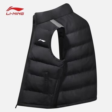 горнолыжный костюм мужской salomon: LINING