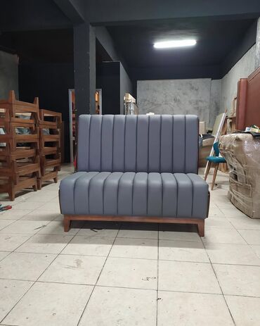 Restoran mebeli: ✅Topdan ve Perakende . Butun mehsullar oz istehsalimizdi . 🔵karkaz — 3