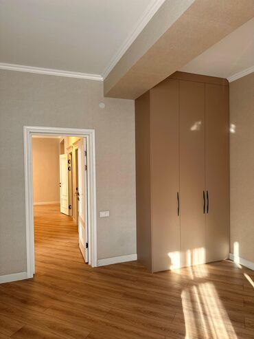 Продажа квартир: 5 и более комнат, 205 м², Элитка, 2 этаж, Дизайнерский ремонт — 8