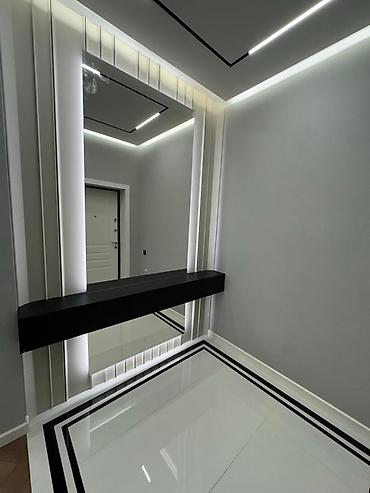 3 комнаты, 105 м², Асанбай мкр Элитка, 13 этаж, Дизайнерский ремонт at lalafo.kg 3 комнаты, 105 м², Асанбай мкр Элитка, 13 этаж, Дизайнерский ремонт