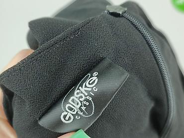 kołnierzyk h: Classic, Bluzka damska, rozmiar 2XL — 4