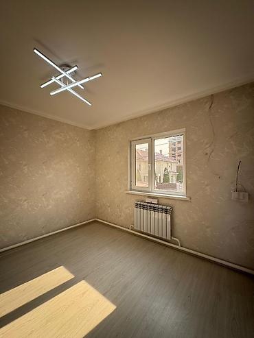 Продажа коттеджей и домов: Срочно Срочно Срочно Продаётся просторный 2‑этажный дом в самом центре — 21