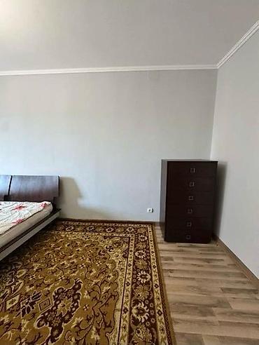 139: 3 комнаты, 65 м², Бета Сторес Индивидуалка, 5 этаж, Косметический ремонт — 7