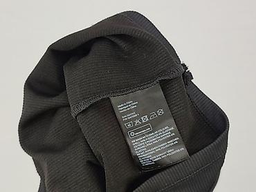 Women's Clothing: H&M Divided, Women`s top, size XS — 5