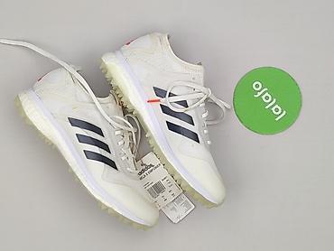 sizeer adidasy: Adidas, Sneakersy dla mężczyzn, rozmiar 40 — 2