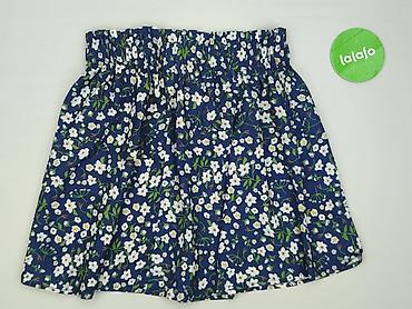 bonprix spodnice plus size: Shein, Spódnica damska, rozmiar L — 3