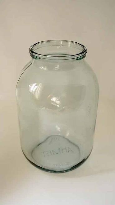 banka satisi: Banka balon satlir 30 banka banka 12 balon bankanin biri 20 qepiy — 1