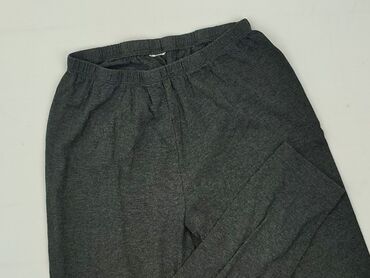 Kobiety: Legginsy Sportowe damskie, rozmiar S