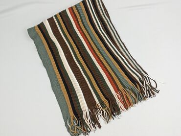 Scarfs: Scarf, Unisex, condition - Good
