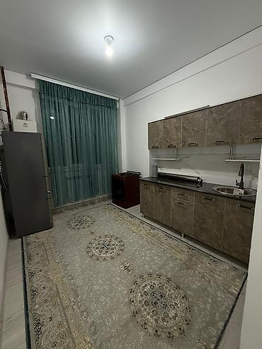 Другие строительные материалы: 🏡 Сдаётся однокомнатная квартира в центре города Джалал-Абад (Манаса) — 5