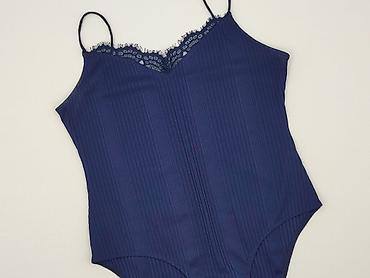 dam koszty: Dorothy Perkins, Body damskie, rozmiar L — 1