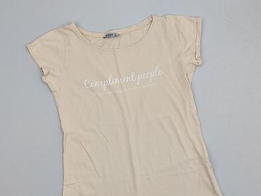 c: Diverse, T-shirt damski, rozmiar S — 1