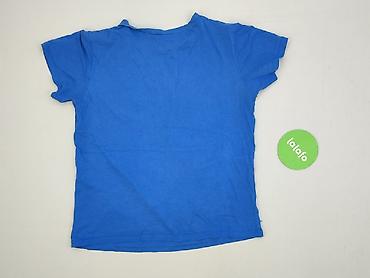 emo ptak: T-shirt damski, rozmiar S — 3