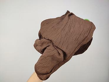 shirt box: Vero Moda, Sukienka damska, rozmiar L — 4