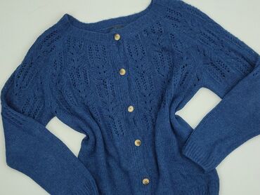 Women`s knitwear, size S