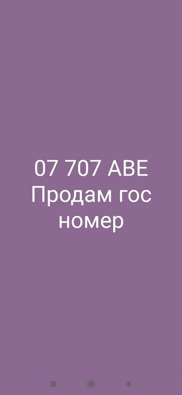 e55 amg w210 купить в бишкеке в Кыргызстан | Автозапчасти: 15000 сом