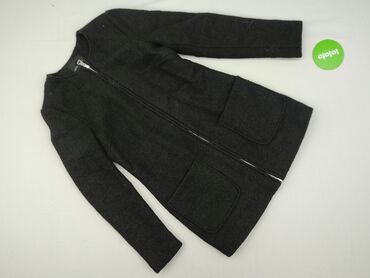 Płaszcze: New Look, Płaszcz damski, rozmiar S w lalafo.pl — 4 Płaszcze: New Look, Płaszcz damski, rozmiar S — 4